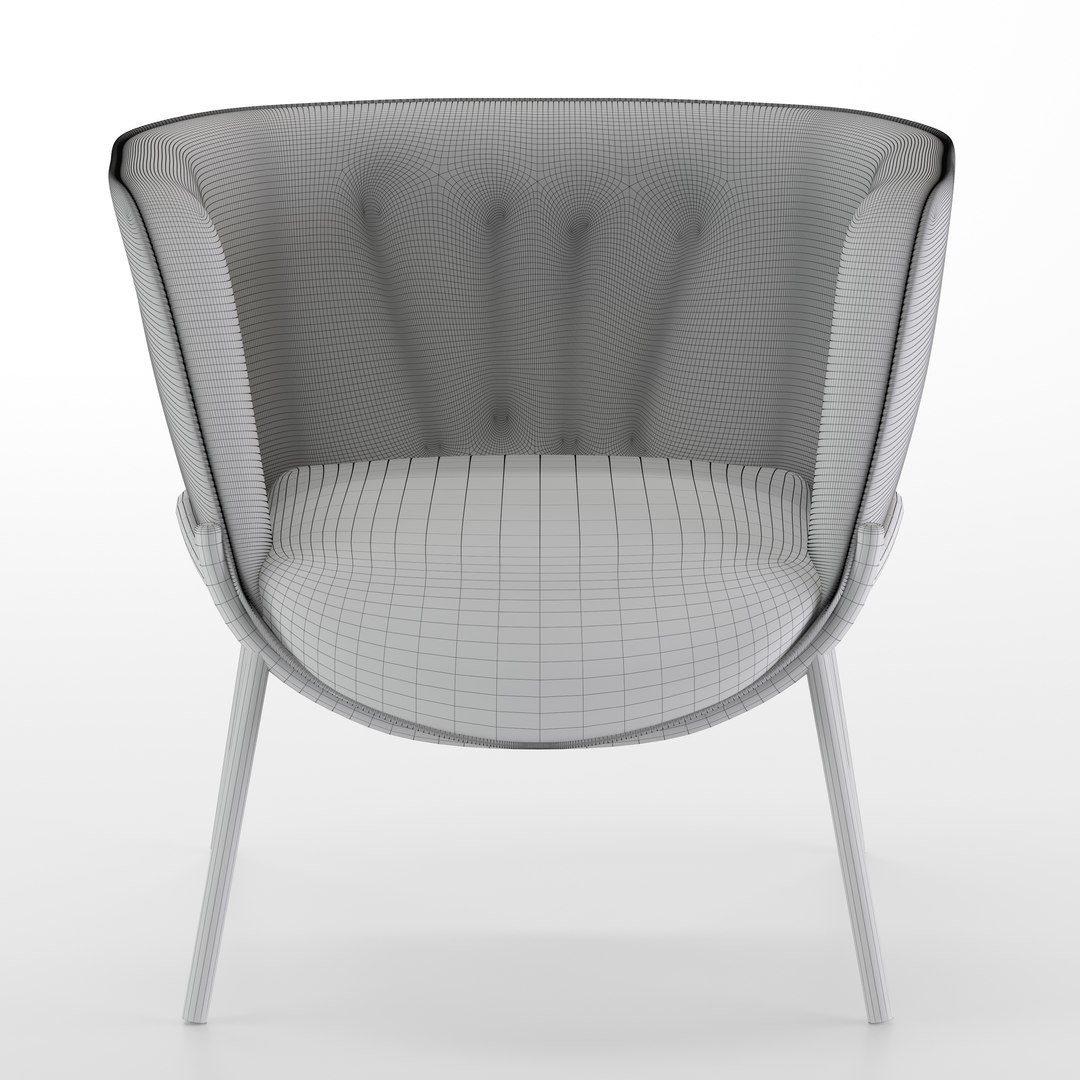 bombom armchair chair 3D model https://p.turbosquid.com/ts-thumb/6y/5RZ9Yw/qP/10/jpg/1611478396/1920x1080/fit_q87/d3a6b7c99b35d5d2e6dbc73a33f883444f36c340/10.jpg