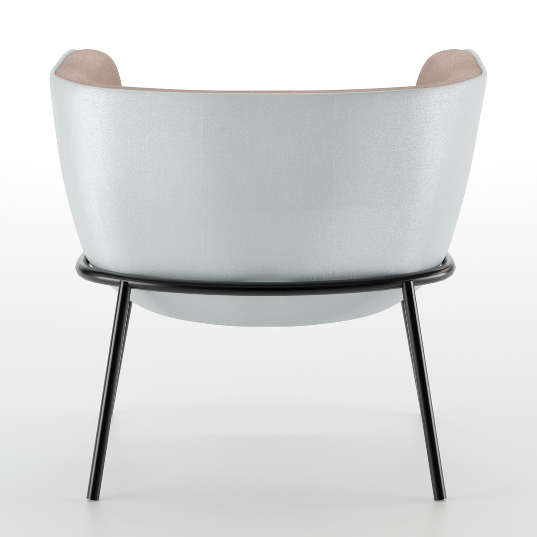 bombom armchair chair 3D model https://p.turbosquid.com/ts-thumb/6y/5RZ9Yw/ze/7/jpg/1611478395/1920x1080/fit_q87/3b17472865c667cd3c4ddb5ec8422c0bc830b035/7.jpg