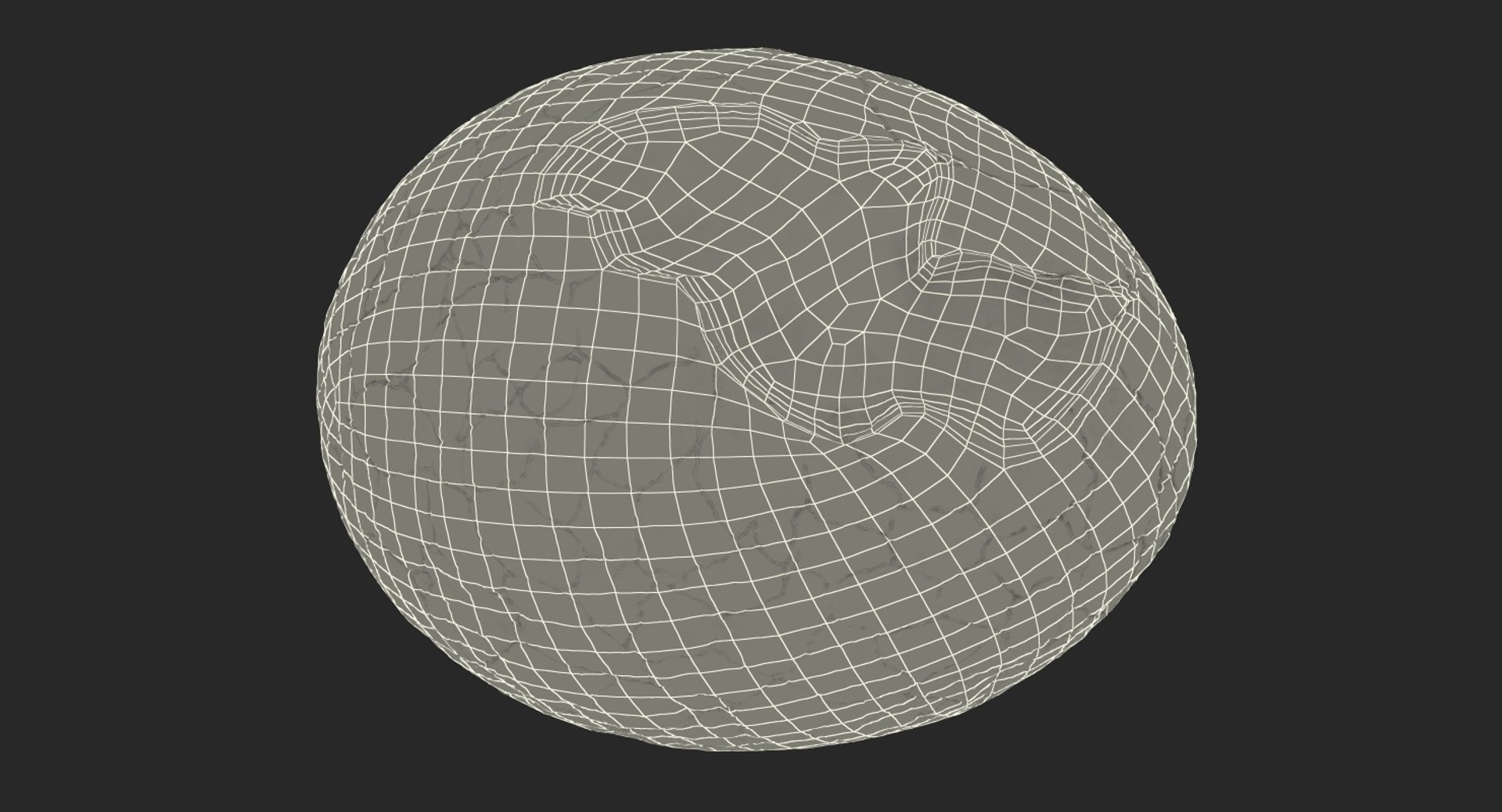 Eggs Collection 4 model https://p.turbosquid.com/ts-thumb/6y/5kjslY/6U/eggs_collection_4_019/jpg/1785232909/1920x1080/fit_q87/979f365fd9e1d34bd21b43f20f9d39ba771abdf8/eggs_collection_4_019.jpg