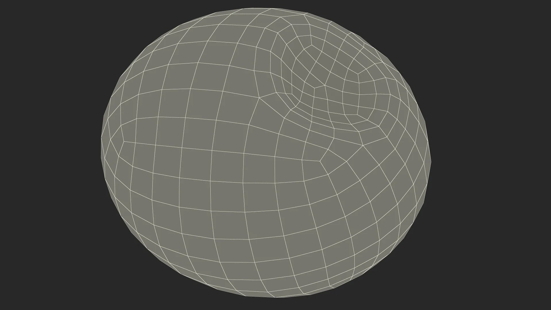 Eggs Collection 4 model https://p.turbosquid.com/ts-thumb/6y/5kjslY/DJ/eggs_collection_4_004/jpg/1785232911/1920x1080/fit_q87/3d7f73bb3542ea659ccb60bcb5e42b4c1795560b/eggs_collection_4_004.jpg