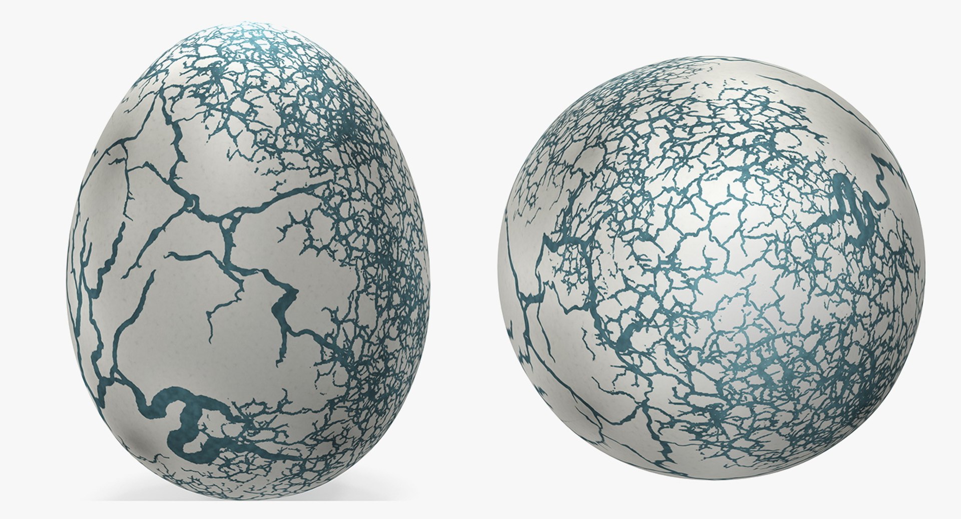 Eggs Collection 4 model https://p.turbosquid.com/ts-thumb/6y/5kjslY/FS/eggs_collection_4_006/jpg/1785232912/1920x1080/fit_q87/bfa350581b053719a330a4765bfe7a7bf5b1241d/eggs_collection_4_006.jpg