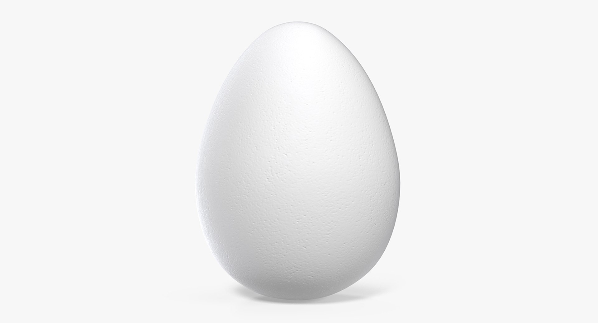 Eggs Collection 4 model https://p.turbosquid.com/ts-thumb/6y/5kjslY/ar/eggs_collection_4_012/jpg/1785232915/1920x1080/fit_q87/ba3494aa7703e1fd54b4c5317a97e56bcd9a6b99/eggs_collection_4_012.jpg