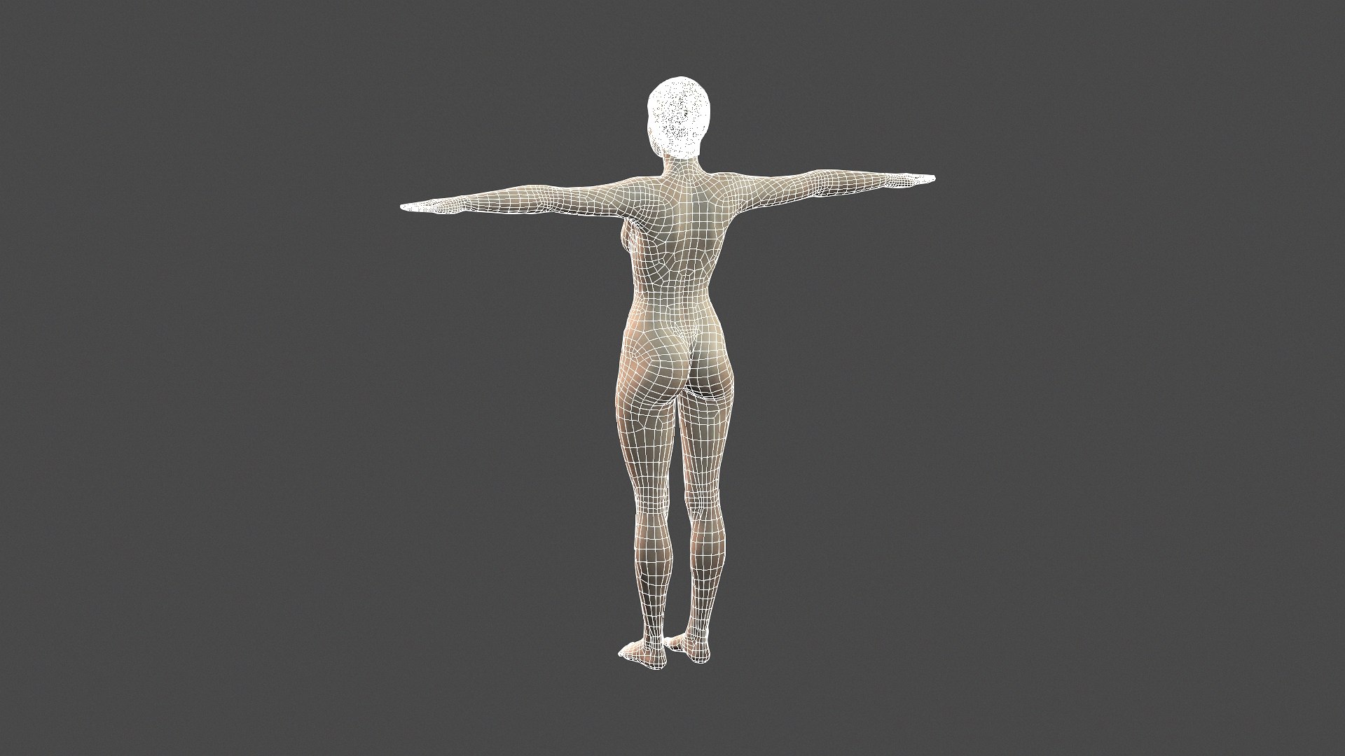 3D character rigged man https://p.turbosquid.com/ts-thumb/6y/7UoFZn/Ny/11/jpg/1611350803/1920x1080/fit_q87/c90b620d033e15e224af51c4c2e25b4fe8593a46/11.jpg