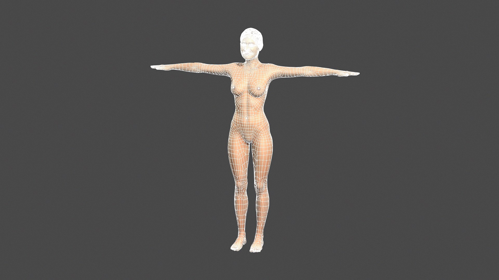 3D character rigged man https://p.turbosquid.com/ts-thumb/6y/7UoFZn/Qd/10/jpg/1611350805/1920x1080/fit_q87/53d4c55e7df0070af4711319995e71d3ce566822/10.jpg