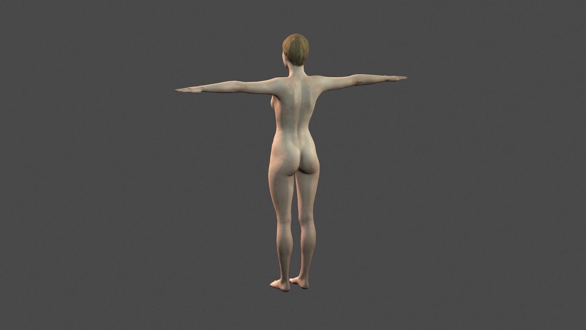3D character rigged man https://p.turbosquid.com/ts-thumb/6y/7UoFZn/Td/9/jpg/1611350802/1920x1080/fit_q87/aba55acdbc3b0ededf150273ffdc2a9b57556be0/9.jpg
