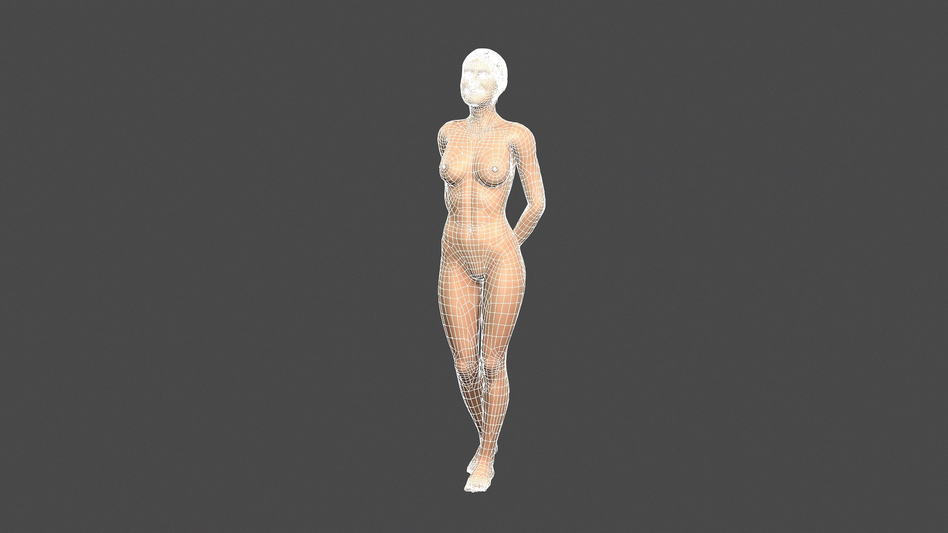 3D character rigged man https://p.turbosquid.com/ts-thumb/6y/7UoFZn/UW/15/jpg/1611350805/1920x1080/fit_q87/3680b54f89269b05b9459e25ac97a8e7171d5da1/15.jpg