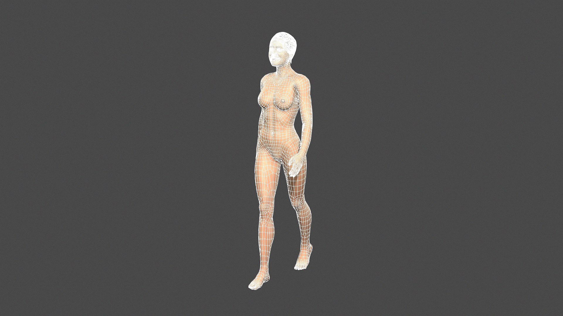 3D character rigged man https://p.turbosquid.com/ts-thumb/6y/7UoFZn/ZG/12/jpg/1611350805/1920x1080/fit_q87/3d4051188bc10511483074486d117aeb1de37793/12.jpg