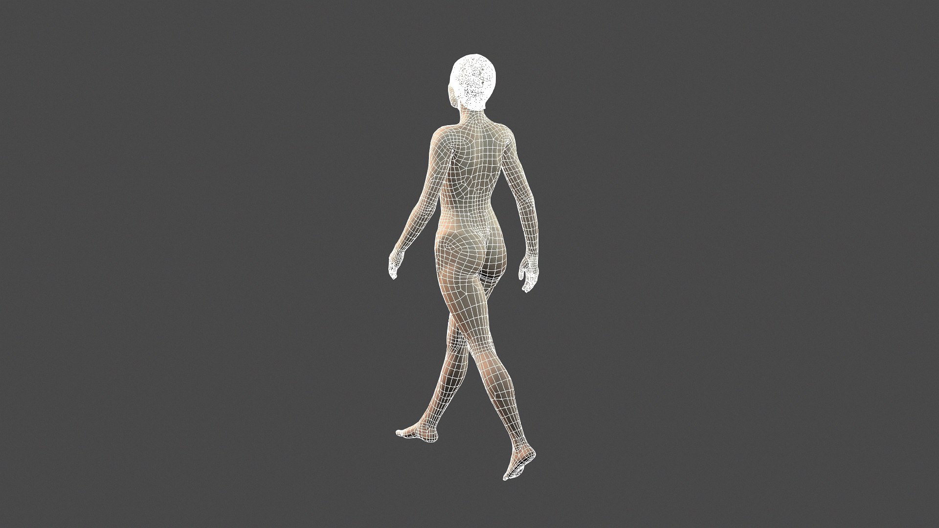 3D character rigged man https://p.turbosquid.com/ts-thumb/6y/7UoFZn/pu/13/jpg/1611350805/1920x1080/fit_q87/1bd917b5cf12f872cd29e81c1ab4e555a9f5e8ce/13.jpg