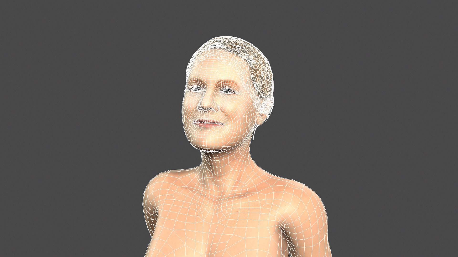 3D character rigged man https://p.turbosquid.com/ts-thumb/6y/7UoFZn/uN/16/jpg/1611350813/1920x1080/fit_q87/daa259a0f98c100b911b48921a84c266dfda0cda/16.jpg