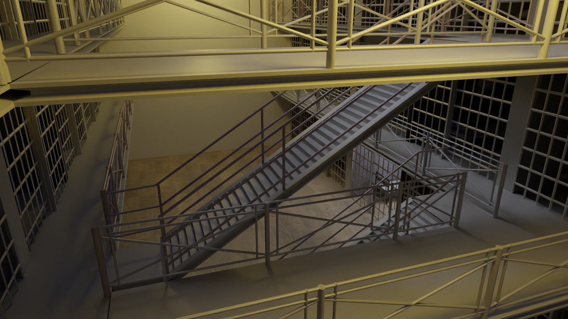 Prison 3D model https://p.turbosquid.com/ts-thumb/6y/7xsU50/aQ/render_e/png/1657273042/1920x1080/fit_q87/655d5247b86e342d662e39285301235b89d383ce/render_e.jpg