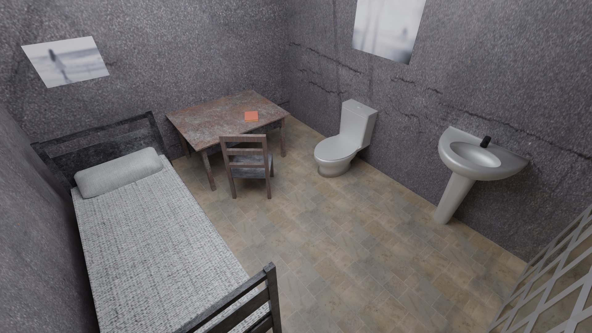 Prison 3D model https://p.turbosquid.com/ts-thumb/6y/7xsU50/dN/render_f/png/1657273039/1920x1080/fit_q87/dc5dd173b346431e7d80525729761c3cb9e6fafd/render_f.jpg