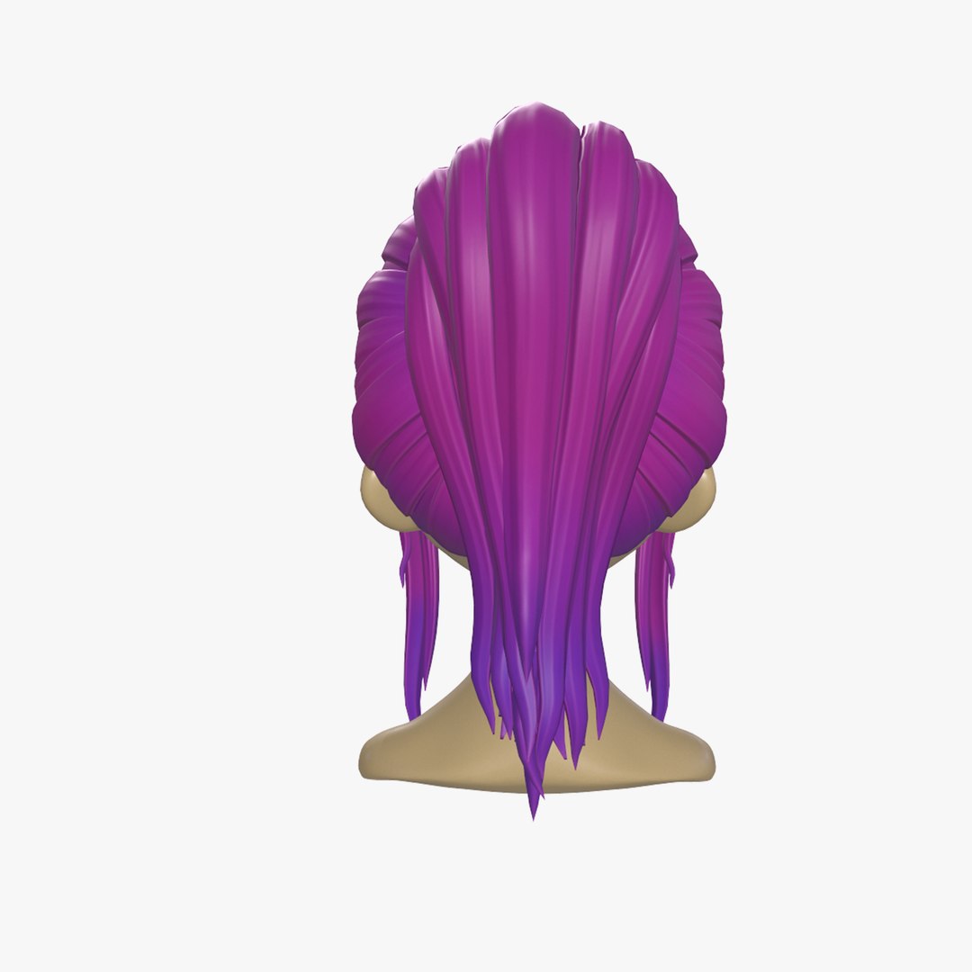 Hair 3D model https://p.turbosquid.com/ts-thumb/6y/91jRAH/to/5/jpg/1678846758/1920x1080/fit_q87/ec0068f28756d01222ffd4dc1dd558fe2d7d4b8f/5.jpg