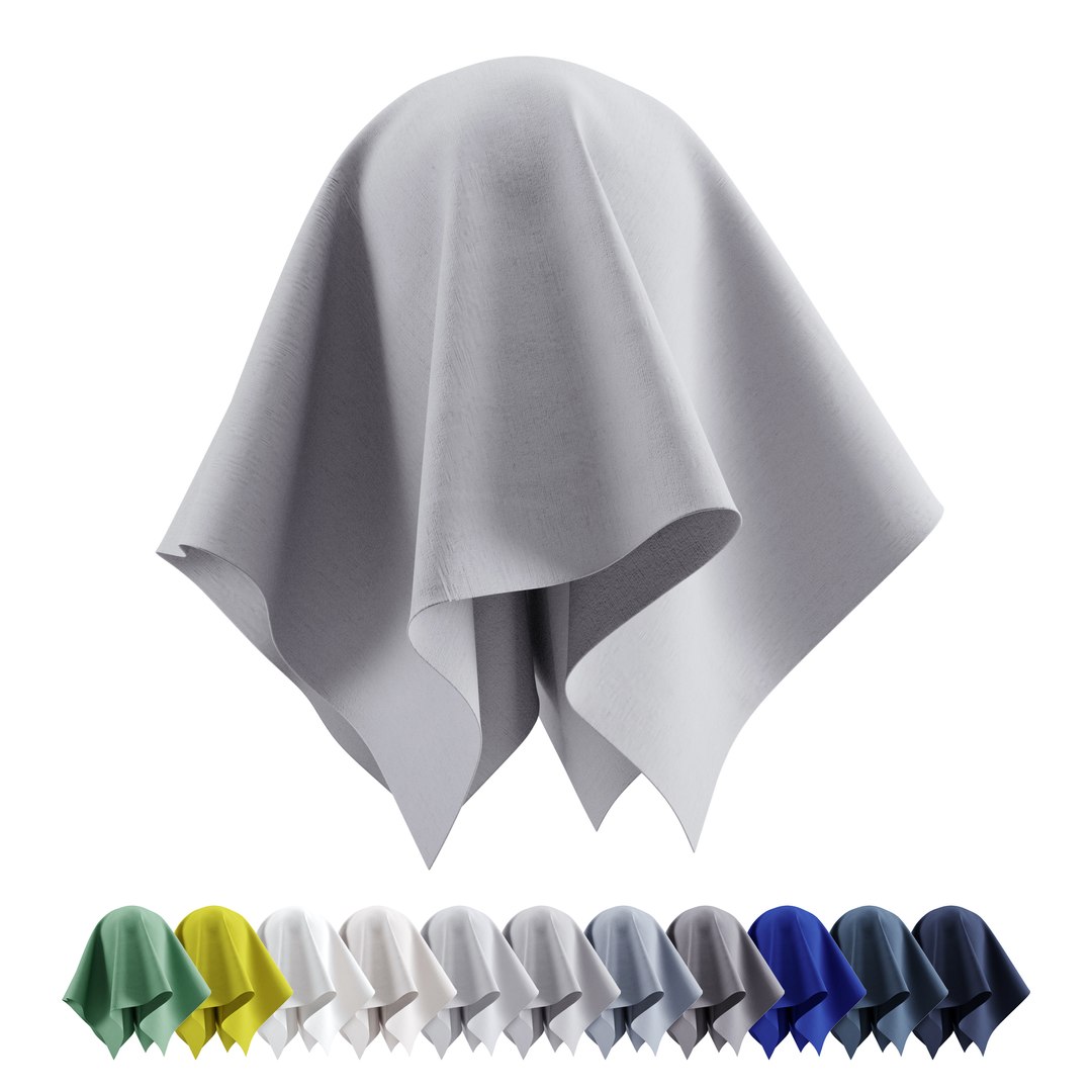 3D Keymer Textile Splash Bayside Part1 model https://p.turbosquid.com/ts-thumb/6y/9NTlVf/9s/1_fabrickeymersplashbayside102warmgrey/jpg/1745857717/1920x1080/fit_q87/9b2eb5709694a9c57fb37c0c257816ddb15a36d7/1_fabrickeymersplashbayside102warmgrey.jpg