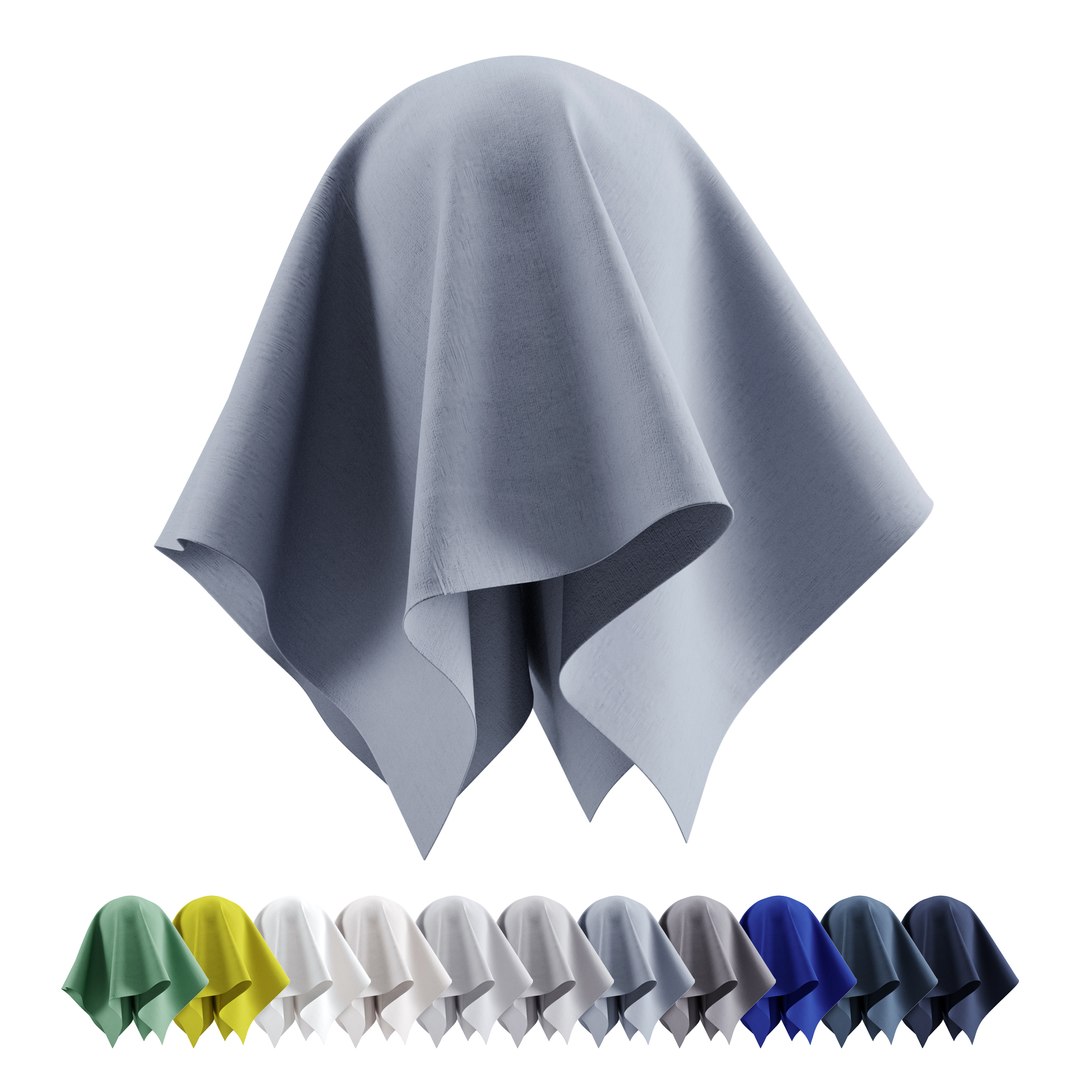 3D Keymer Textile Splash Bayside Part1 model https://p.turbosquid.com/ts-thumb/6y/9NTlVf/A3/1_fabrickeymersplashbayside119skygrey/jpg/1745857722/1920x1080/fit_q87/d822dfeba39c78db9ba6fd701d03b8edd8e7d9e4/1_fabrickeymersplashbayside119skygrey.jpg