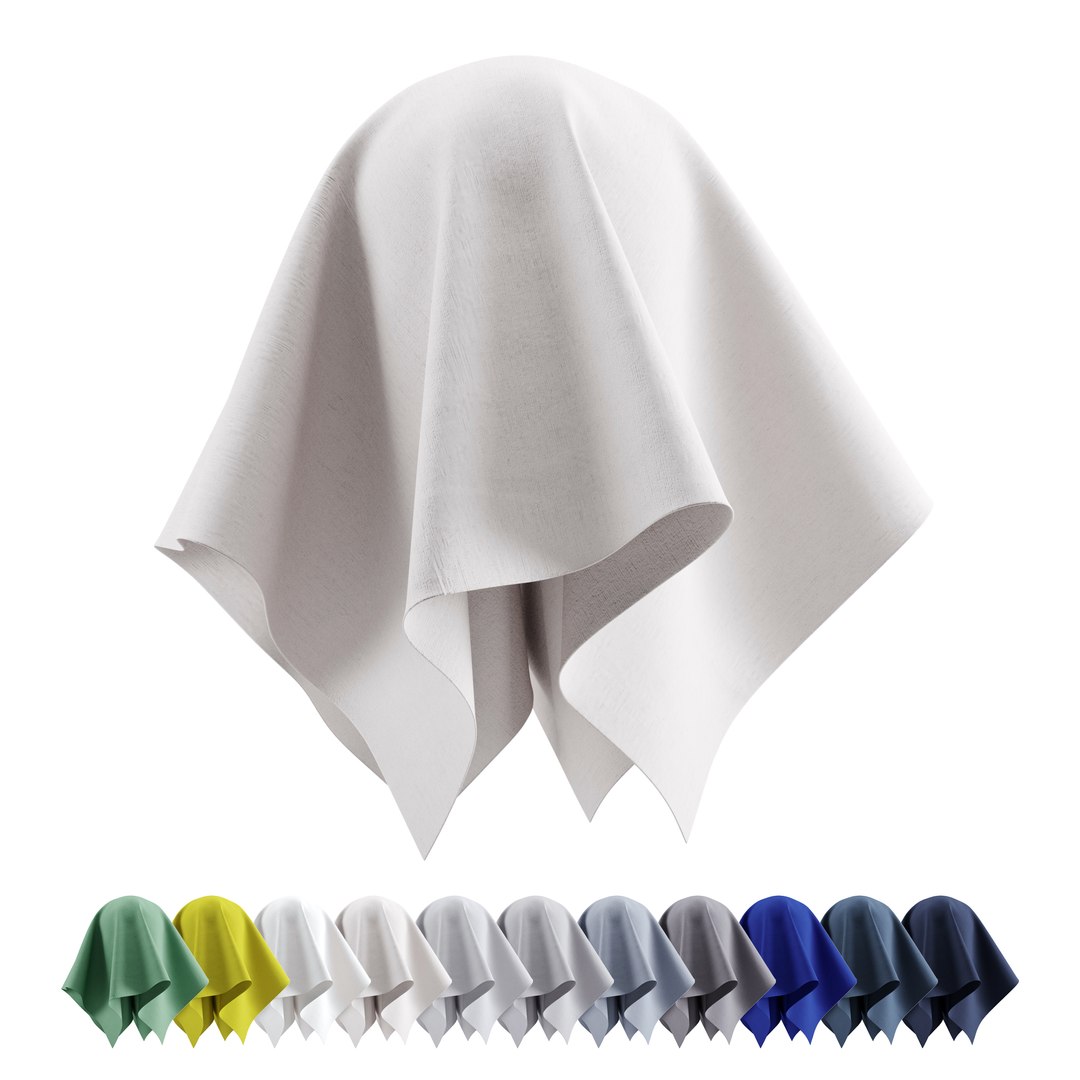 3D Keymer Textile Splash Bayside Part1 model https://p.turbosquid.com/ts-thumb/6y/9NTlVf/Db/1_fabrickeymersplashbayside118pebble/jpg/1745857721/1920x1080/fit_q87/df8e0285b04f1ee6b25d17a16c0aff689fb0c8d0/1_fabrickeymersplashbayside118pebble.jpg