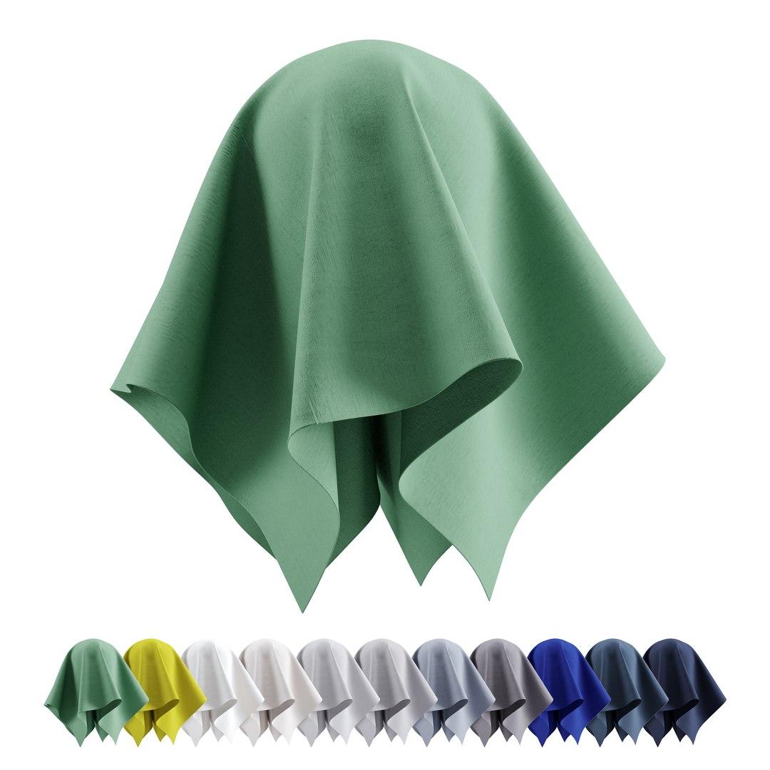 3D Keymer Textile Splash Bayside Part1 model https://p.turbosquid.com/ts-thumb/6y/9NTlVf/Et/1_fabrickeymersplashbayside111fern/jpg/1745857718/1920x1080/fit_q87/7b7266e67afff5cf33fb735ff6e7685b198c03cf/1_fabrickeymersplashbayside111fern.jpg