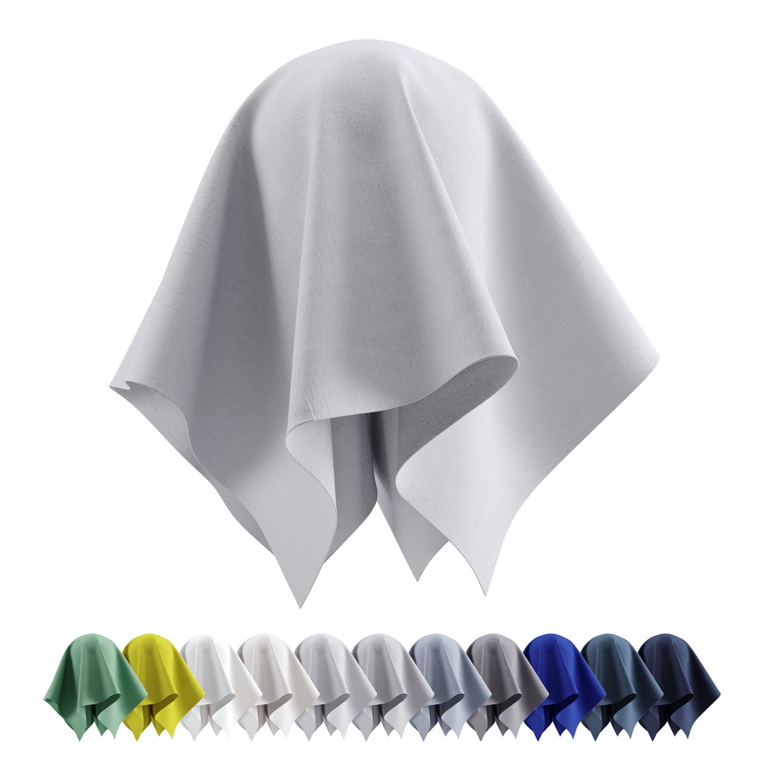 3D Keymer Textile Splash Bayside Part1 model https://p.turbosquid.com/ts-thumb/6y/9NTlVf/ja/1_fabrickeymersplashbayside101putty/jpg/1745857717/1920x1080/fit_q87/035b88e9978b65c2f83e5576781689df2be78113/1_fabrickeymersplashbayside101putty.jpg