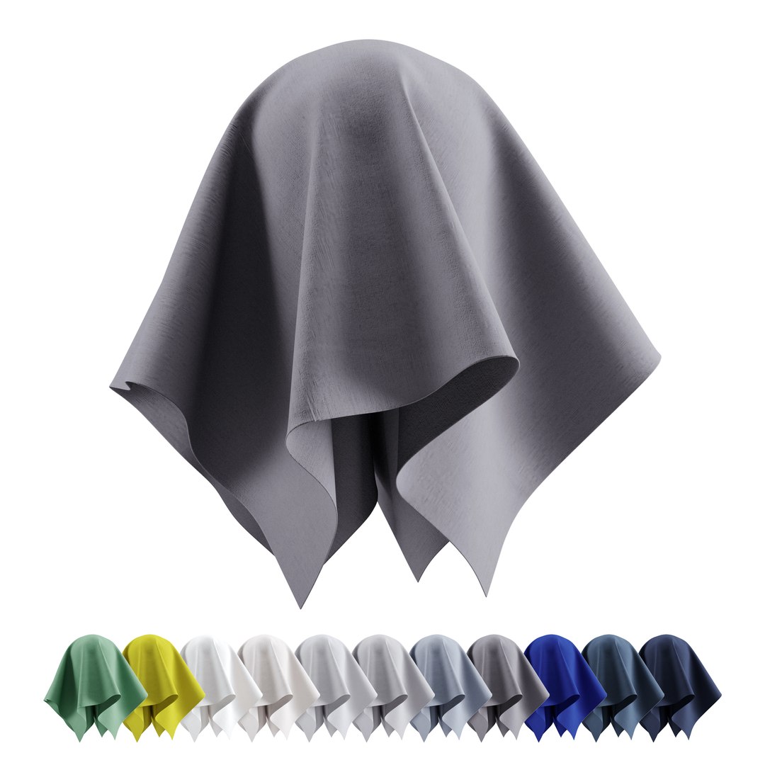 3D Keymer Textile Splash Bayside Part1 model https://p.turbosquid.com/ts-thumb/6y/9NTlVf/pK/1_fabrickeymersplashbayside115medgrey/jpg/1745857721/1920x1080/fit_q87/5046f7fba6763f706229dc4dd11e3f79355b8ed7/1_fabrickeymersplashbayside115medgrey.jpg