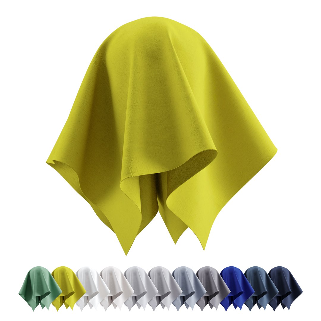 3D Keymer Textile Splash Bayside Part1 model https://p.turbosquid.com/ts-thumb/6y/9NTlVf/qX/1_fabrickeymersplashbayside108apple/jpg/1745857718/1920x1080/fit_q87/37167dcd73ee5f6e2f3394e7e73fcab71d8706fd/1_fabrickeymersplashbayside108apple.jpg