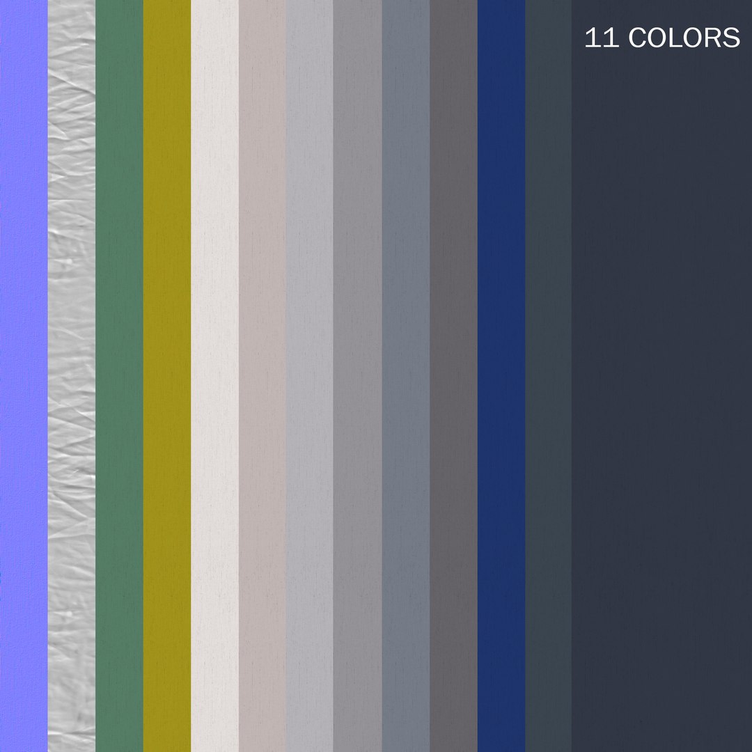 3D Keymer Textile Splash Bayside Part1 model https://p.turbosquid.com/ts-thumb/6y/9NTlVf/rt/2_fabrickeymersplashbaysidepart1/jpg/1745857724/1920x1080/fit_q87/241f8129fb314ed3d7cf81baeddfc0b40eac72ac/2_fabrickeymersplashbaysidepart1.jpg