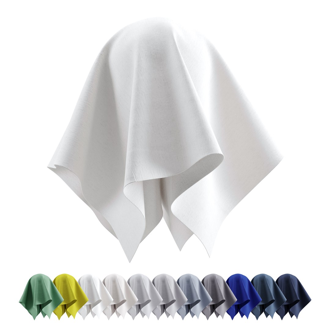 3D Keymer Textile Splash Bayside Part1 model https://p.turbosquid.com/ts-thumb/6y/9NTlVf/tK/1_fabrickeymersplashbayside126tofu/jpg/1745857723/1920x1080/fit_q87/b52783c2f93e2f3550909cefbee59152682ee9e7/1_fabrickeymersplashbayside126tofu.jpg