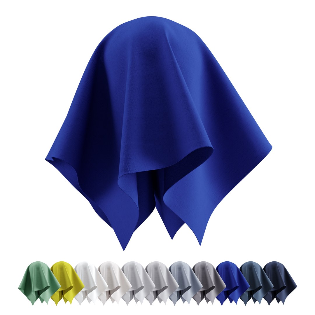 3D Keymer Textile Splash Bayside Part1 model https://p.turbosquid.com/ts-thumb/6y/9NTlVf/wk/1_fabrickeymersplashbayside109navy/jpg/1745857720/1920x1080/fit_q87/82c8cd8cb42feaaa9c71677f577e795c64086787/1_fabrickeymersplashbayside109navy.jpg