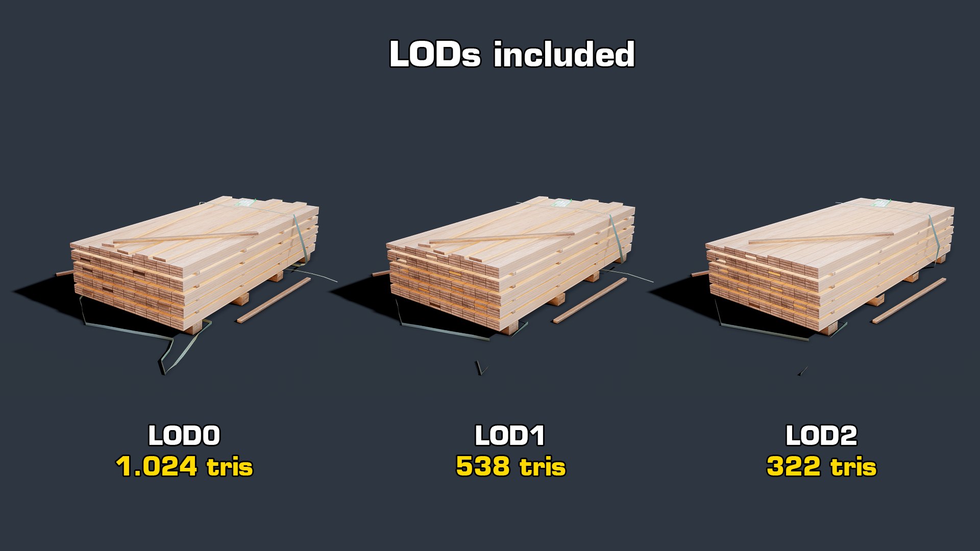 3D used pallet pine timber https://p.turbosquid.com/ts-thumb/6y/BWkLhQ/2r/lods/png/1604760176/1920x1080/fit_q87/68baff64a2d6beac588e71ad656fbd5bed74f67c/lods.jpg