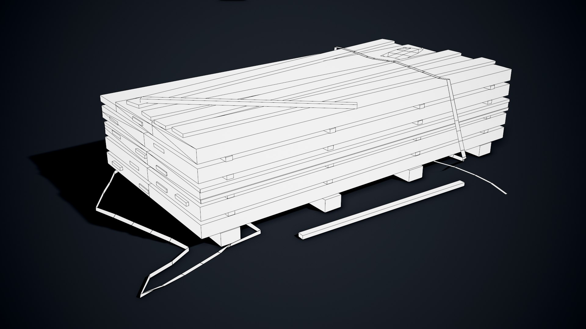 3D used pallet pine timber https://p.turbosquid.com/ts-thumb/6y/BWkLhQ/CR/wire1/png/1604760184/1920x1080/fit_q87/c6587840a7850e0fbd143bb4ad21d71f902fe057/wire1.jpg