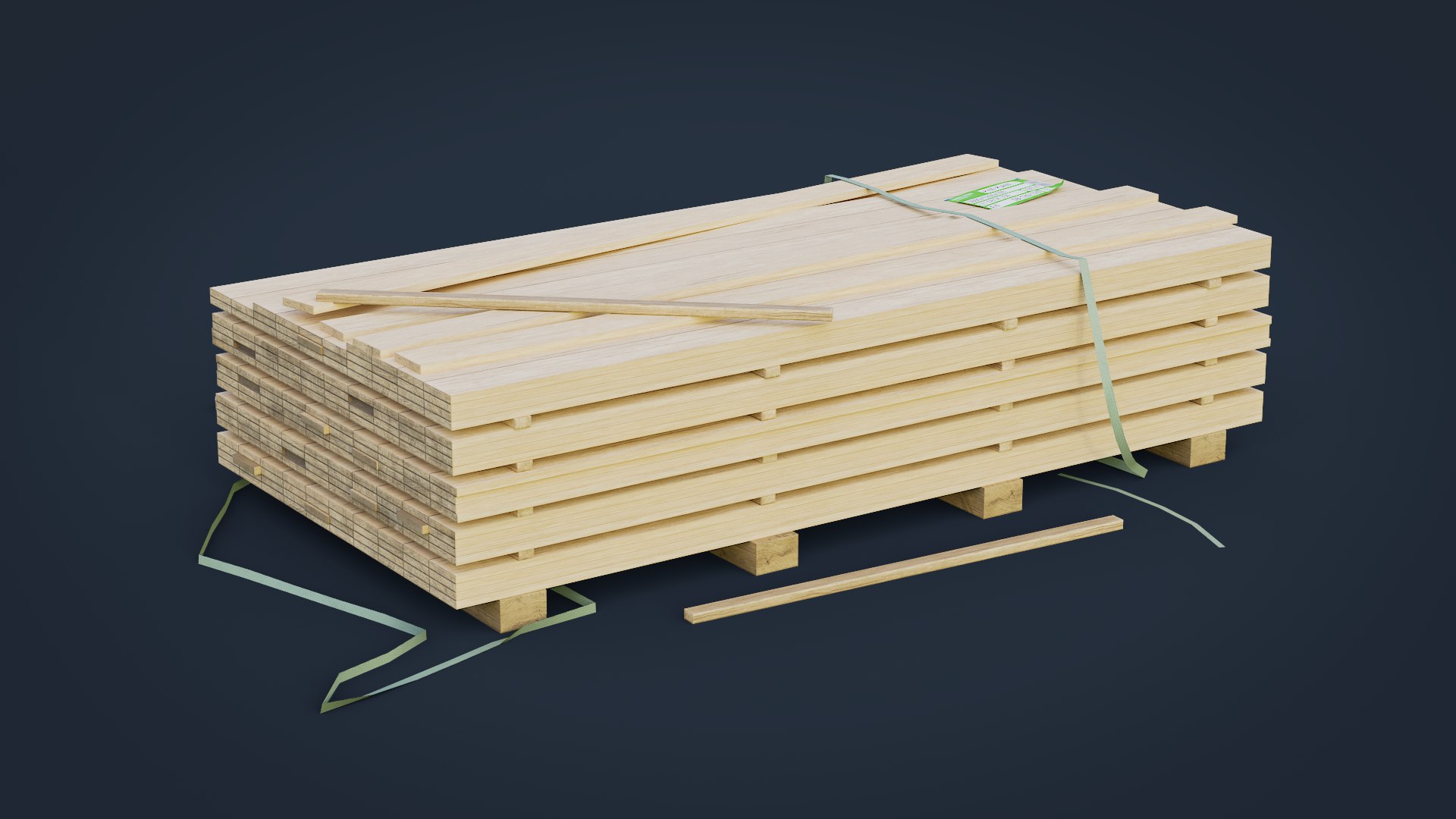 3D used pallet pine timber https://p.turbosquid.com/ts-thumb/6y/BWkLhQ/MH/render3/png/1604760178/1920x1080/fit_q87/a3362bf7022d1091044e81501b2b27942d714da6/render3.jpg