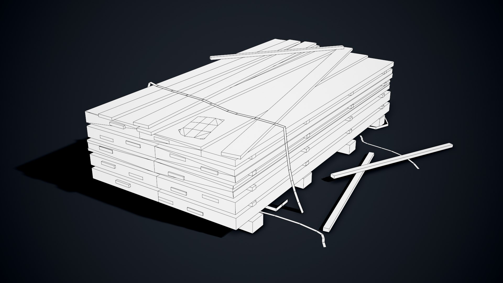 3D used pallet pine timber https://p.turbosquid.com/ts-thumb/6y/BWkLhQ/Pa/wire3/png/1604760185/1920x1080/fit_q87/36df9c7aab57400b4151b6aa58096da7f090d1ed/wire3.jpg