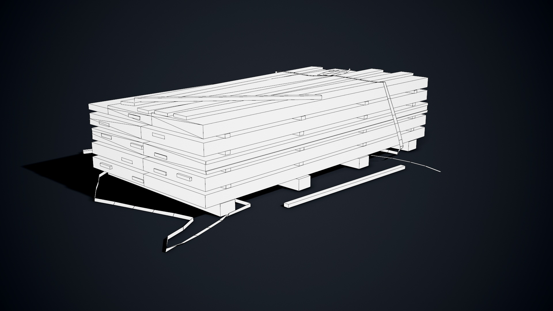 3D used pallet pine timber https://p.turbosquid.com/ts-thumb/6y/BWkLhQ/Qk/01/jpg/1604761919/1920x1080/turn_fit_q99/d342284a9ceba361544e100153459ffe9c812955/01-1.jpg