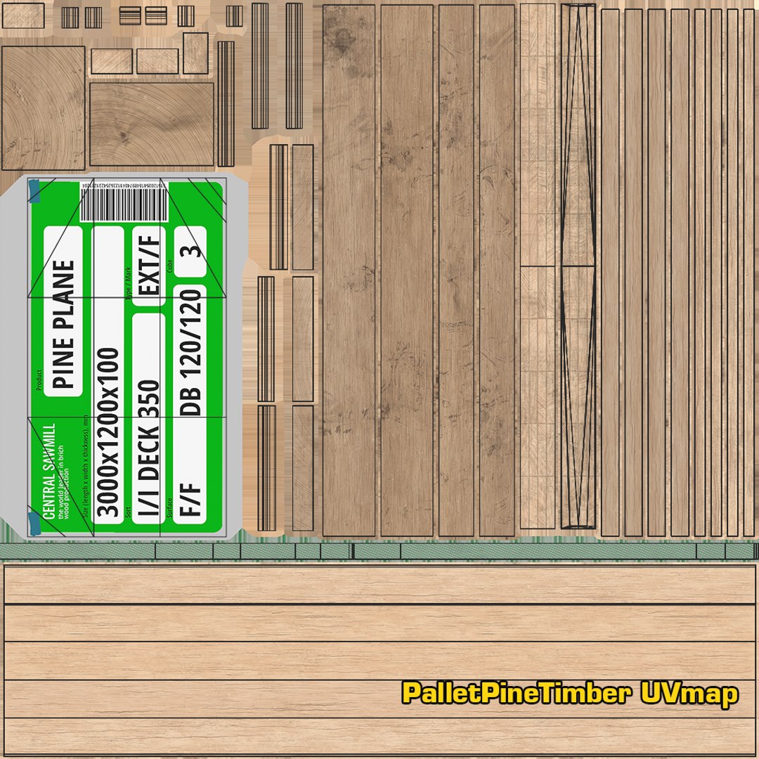 3D used pallet pine timber https://p.turbosquid.com/ts-thumb/6y/BWkLhQ/Sm/uv/png/1604760183/1920x1080/fit_q87/85d8e0e2122fb3d6dffac8d36da87b00204f949a/uv.jpg