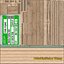 GameReady Pallet Pine Timber Used LODs