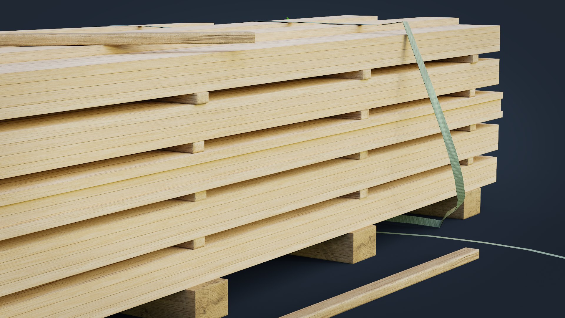 3D used pallet pine timber https://p.turbosquid.com/ts-thumb/6y/BWkLhQ/Ym/render7/png/1604760182/1920x1080/fit_q87/516378d346f289ca95f79180340b8239b7fa29a6/render7.jpg