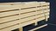 GameReady Pallet Pine Timber Used LODs