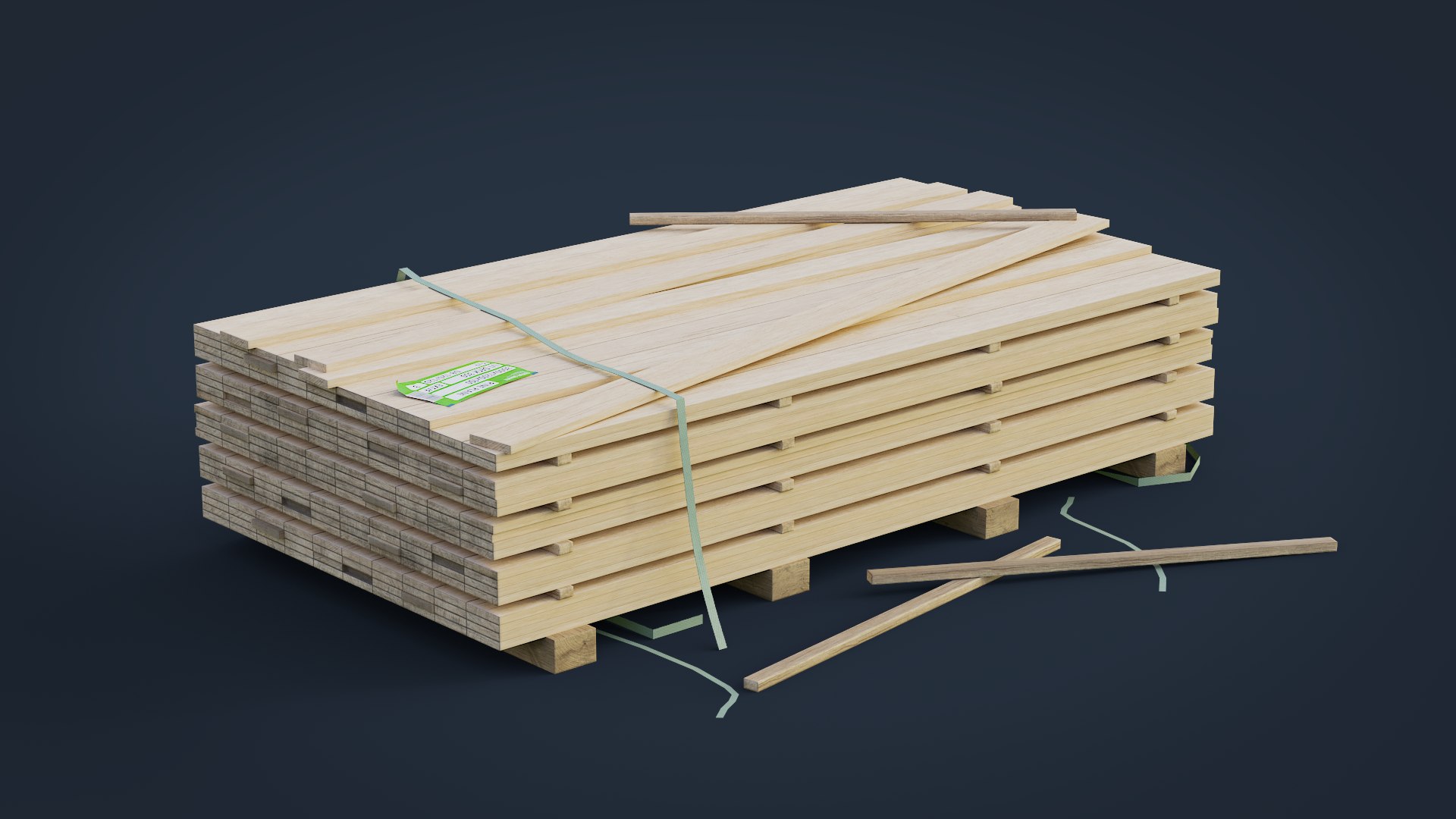 3D used pallet pine timber https://p.turbosquid.com/ts-thumb/6y/BWkLhQ/p5/render1/png/1604760181/1920x1080/fit_q87/9caac36a390b6f6b97cbd6443f5ee07cd5ded90b/render1.jpg