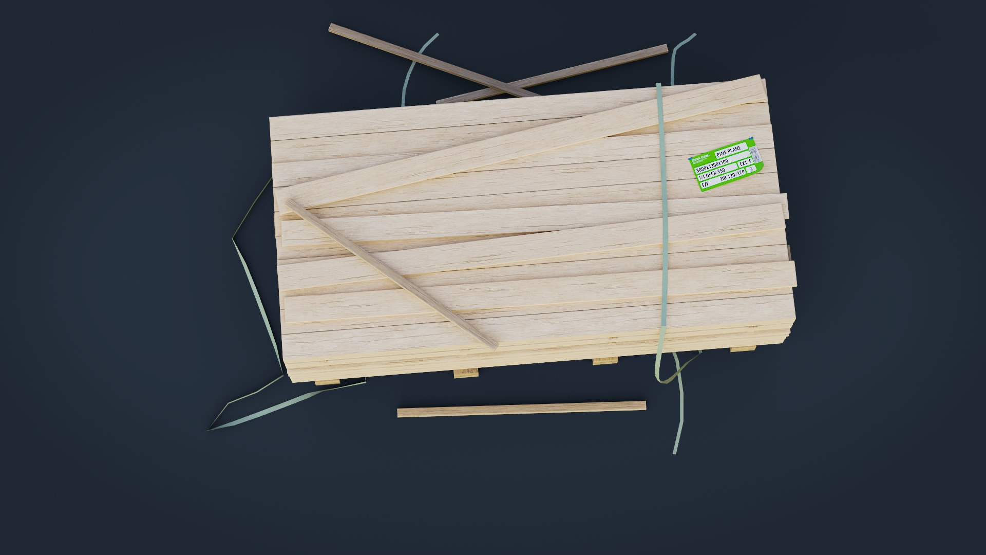 3D used pallet pine timber https://p.turbosquid.com/ts-thumb/6y/BWkLhQ/wi/render5/png/1604760180/1920x1080/fit_q87/4314a657179bd07532159da18b861421da416ca7/render5.jpg