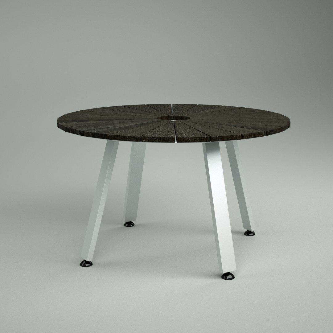 3d sunset table https://p.turbosquid.com/ts-thumb/6y/ELQgNe/UHiNCF0j/02_sunset_table_1/jpg/1426709569/1920x1080/fit_q87/b4a4b749a9df54c368a76d1e960d1974f977a2ea/02_sunset_table_1.jpg