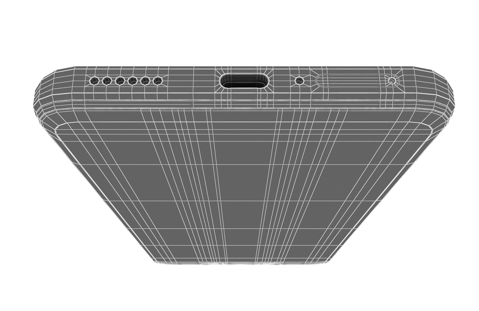 Huawei Nova Y91 White Low Poly 3D https://p.turbosquid.com/ts-thumb/6y/En9m8h/30/29/jpg/1760538058/1920x1080/fit_q87/3eaa64c5b1d218734e887efe184a0419de0b9856/29.jpg