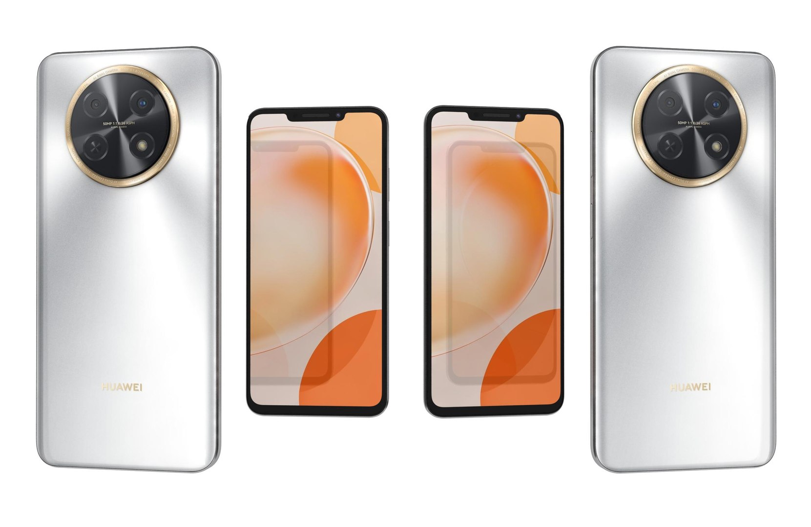 Huawei Nova Y91 White Low Poly 3D https://p.turbosquid.com/ts-thumb/6y/En9m8h/6I/4/jpg/1760538041/1920x1080/fit_q87/3b5cb710dd471a3ec52e115e94ca5875f4becaa6/4.jpg
