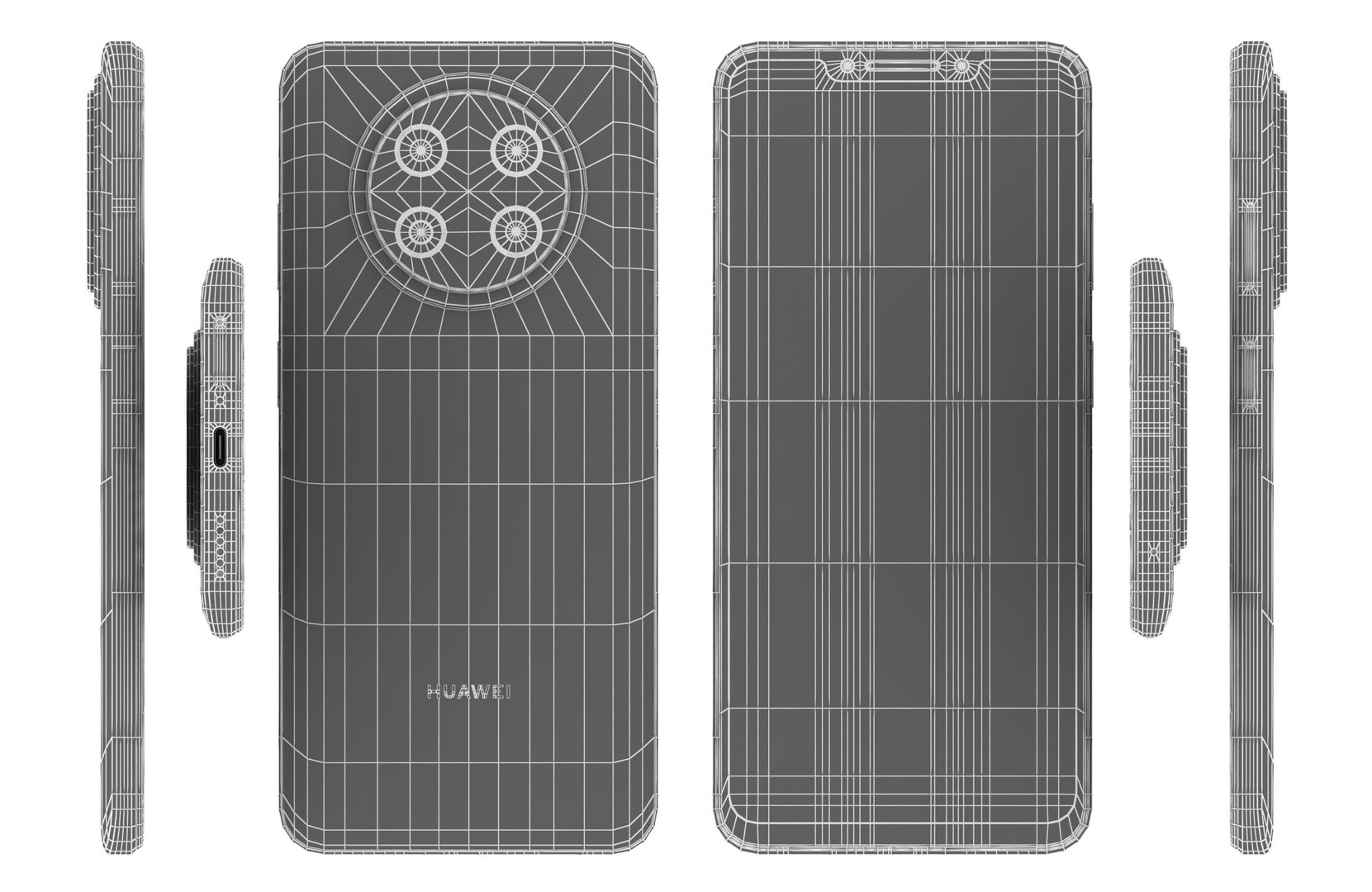 Huawei Nova Y91 White Low Poly 3D https://p.turbosquid.com/ts-thumb/6y/En9m8h/8w/20/jpg/1760538051/1920x1080/fit_q87/dafc2be6a1135b022435fbc5dfbf955352e0e12d/20.jpg