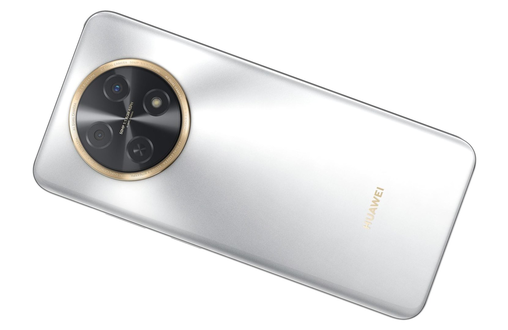 Huawei Nova Y91 White Low Poly 3D https://p.turbosquid.com/ts-thumb/6y/En9m8h/KR/12/jpg/1760538047/1920x1080/fit_q87/861bab32efc46a835499d21f3d8dd1428f8bd4e3/12.jpg