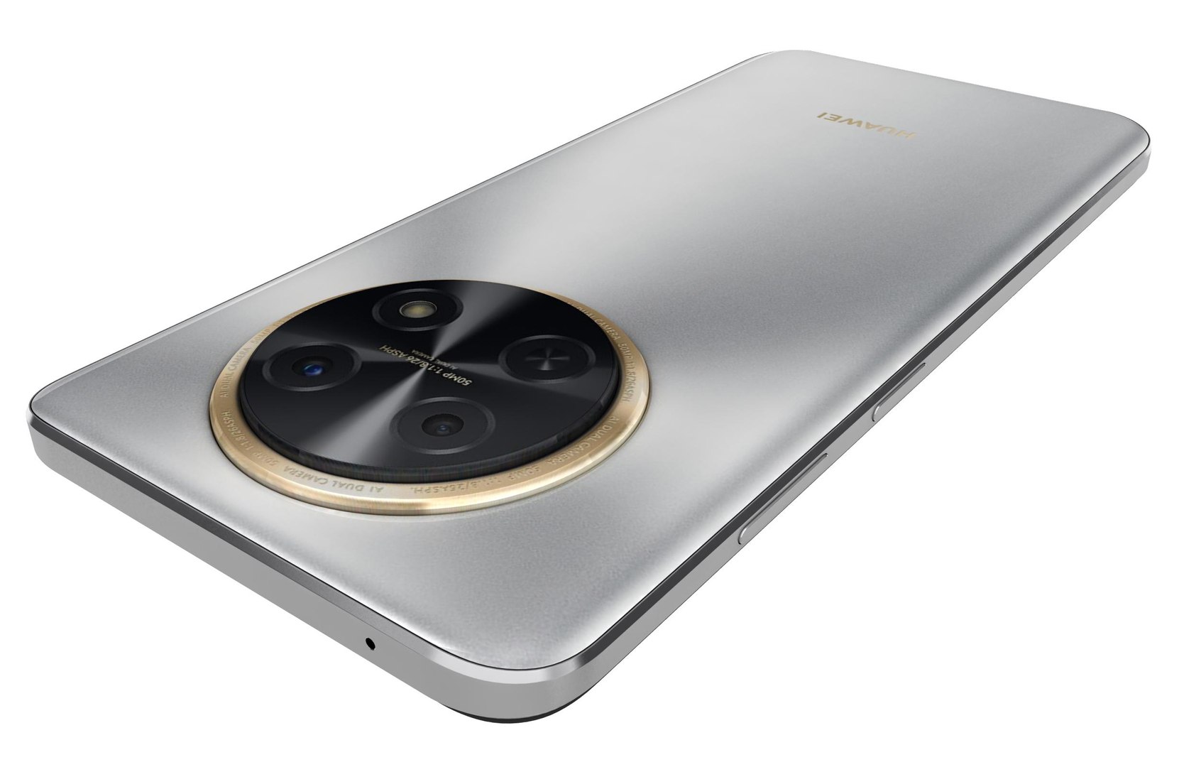 Huawei Nova Y91 White Low Poly 3D https://p.turbosquid.com/ts-thumb/6y/En9m8h/Mc/16/jpg/1760538049/1920x1080/fit_q87/5e2e0d3a765013cf3a31b3b71a1300078b1dc8ad/16.jpg