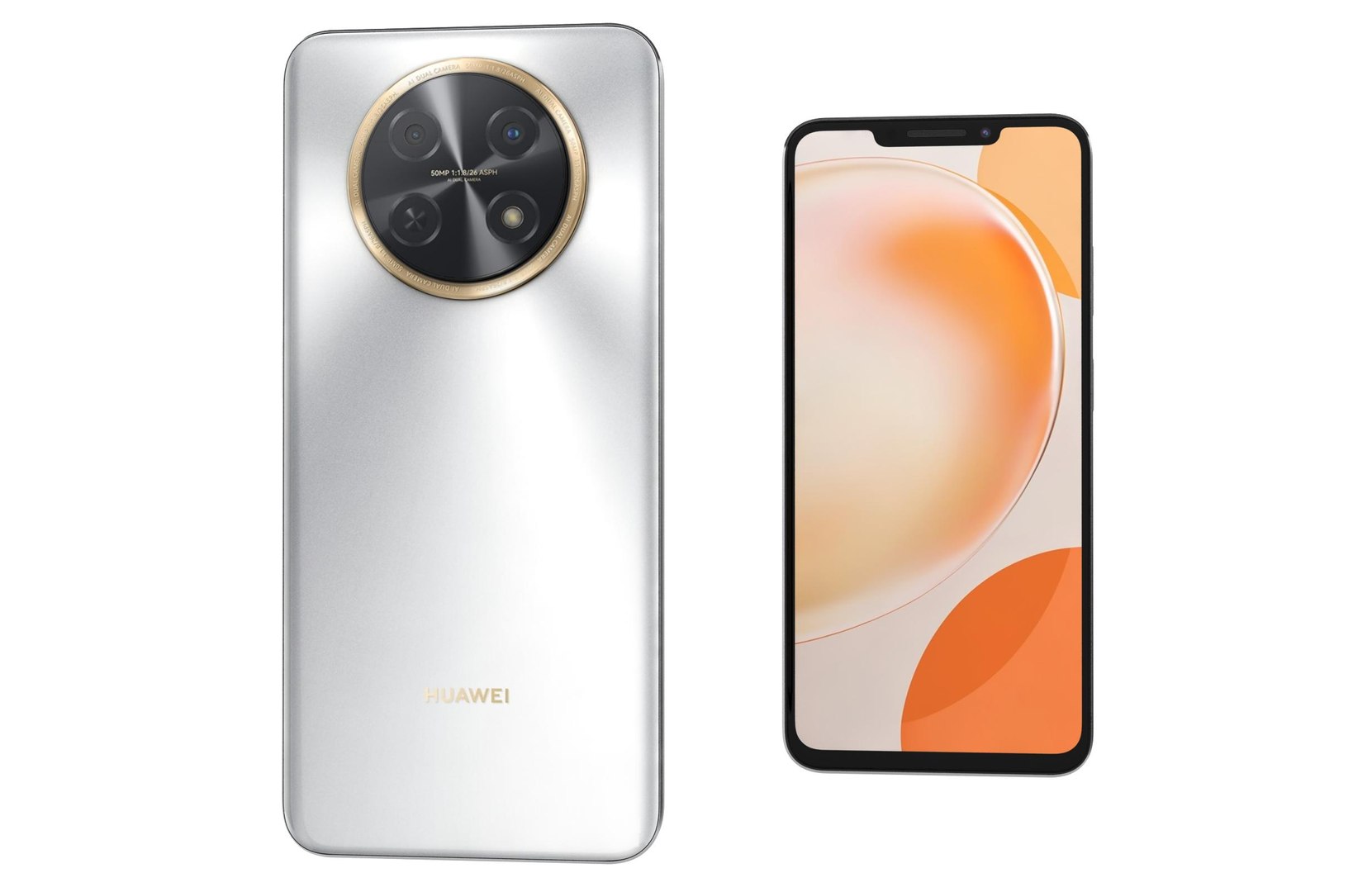 Huawei Nova Y91 White Low Poly 3D https://p.turbosquid.com/ts-thumb/6y/En9m8h/TA/8/jpg/1760538045/1920x1080/fit_q87/898c851f14698011e009aa13626780a04d605514/8.jpg