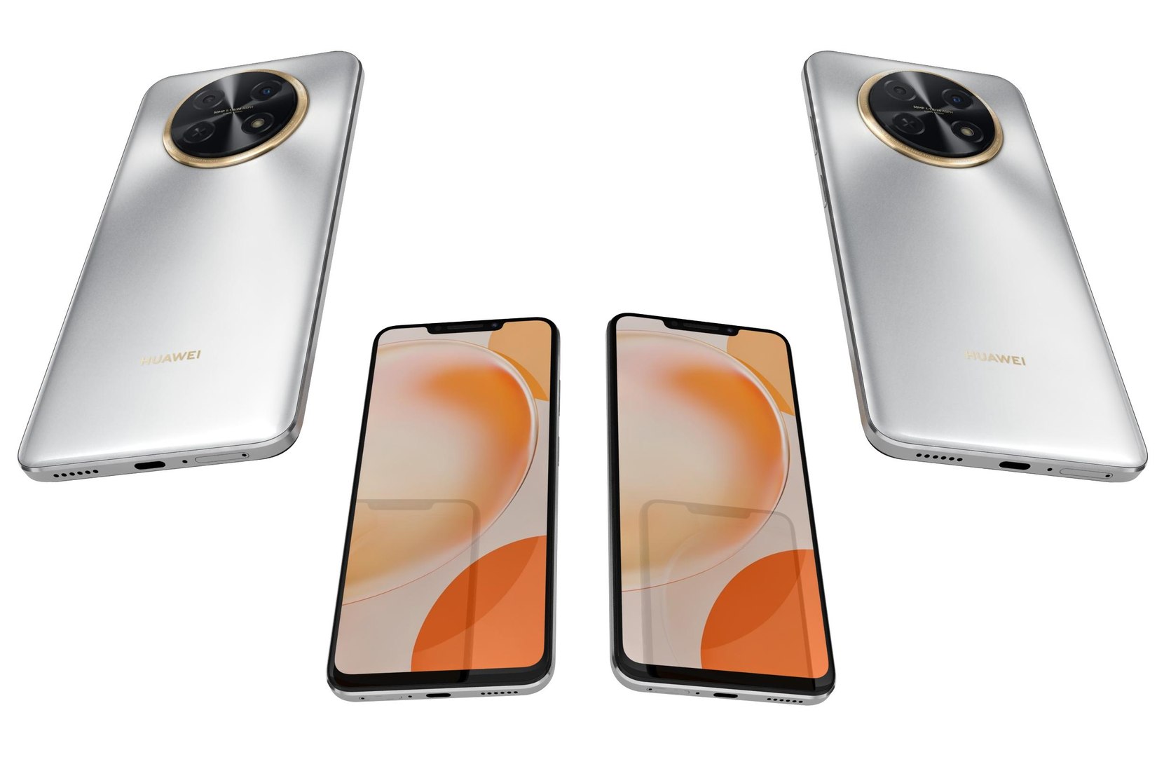 Huawei Nova Y91 White Low Poly 3D https://p.turbosquid.com/ts-thumb/6y/En9m8h/Zu/6/jpg/1760538044/1920x1080/fit_q87/0748e88cf0e95ccd2371900e2c168760eff5607c/6.jpg