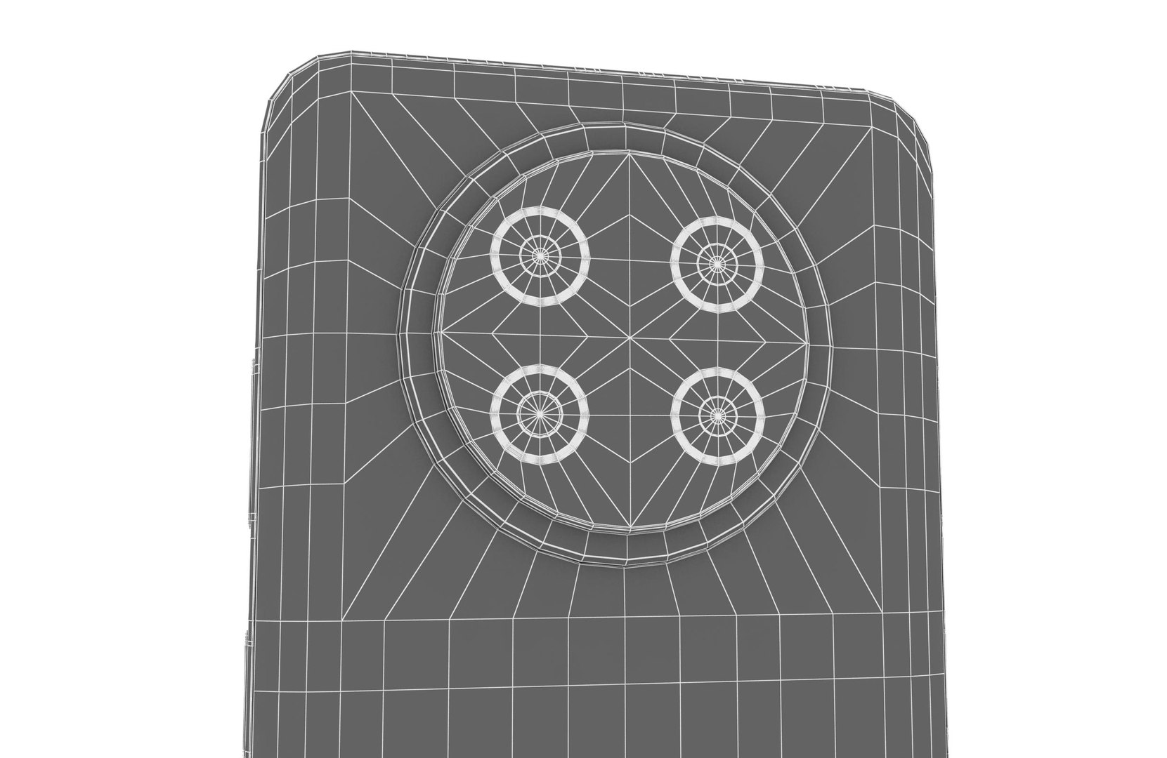 Huawei Nova Y91 White Low Poly 3D https://p.turbosquid.com/ts-thumb/6y/En9m8h/b0/24/jpg/1760538053/1920x1080/fit_q87/ee49ee2bb770bab64e9834e4e4fd983b64b48f2a/24.jpg