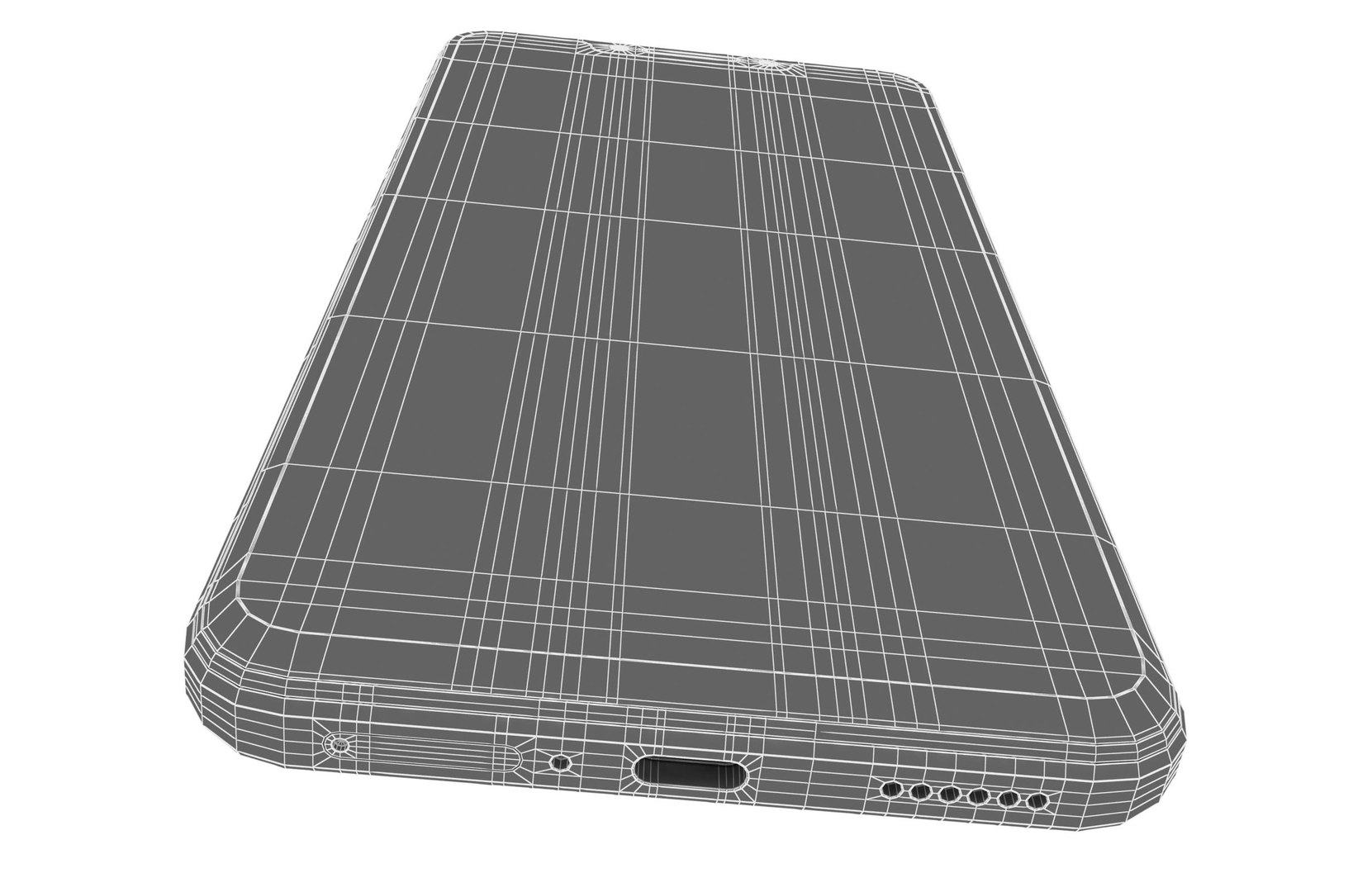Huawei Nova Y91 White Low Poly 3D https://p.turbosquid.com/ts-thumb/6y/En9m8h/dY/23/jpg/1760538052/1920x1080/fit_q87/13a90877a43122f8a7582d56e13b2cbb1939ed9a/23.jpg