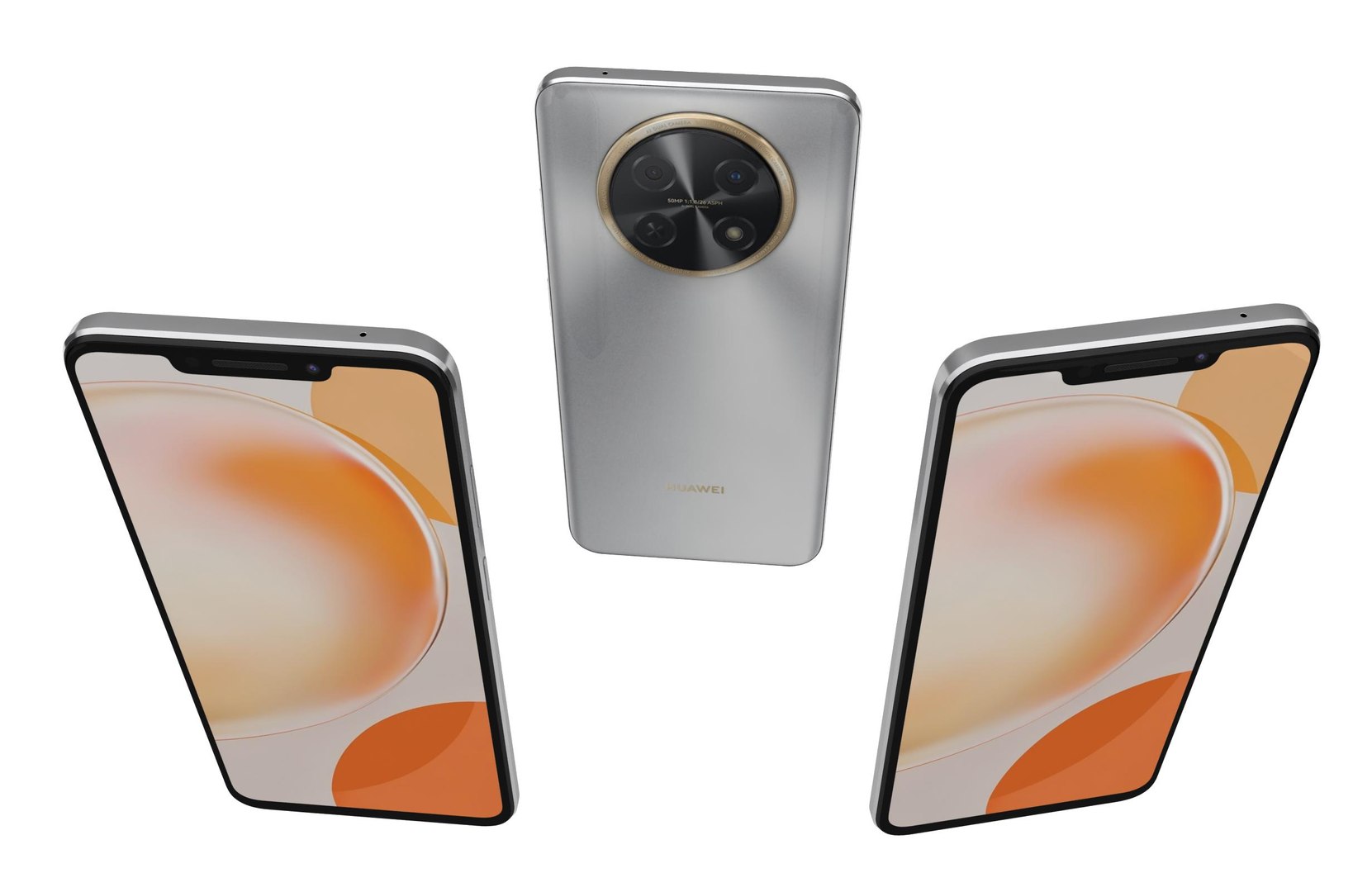 Huawei Nova Y91 White Low Poly 3D https://p.turbosquid.com/ts-thumb/6y/En9m8h/g8/3/jpg/1760538036/1920x1080/fit_q87/4958038b6b824aa7d6f55dc8b30086cd3f1bb600/3.jpg