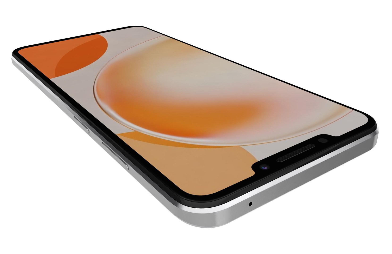 Huawei Nova Y91 White Low Poly 3D https://p.turbosquid.com/ts-thumb/6y/En9m8h/lW/14/jpg/1760538048/1920x1080/fit_q87/51ad0a2fb1070045ac25943f9e5941653fb42484/14.jpg