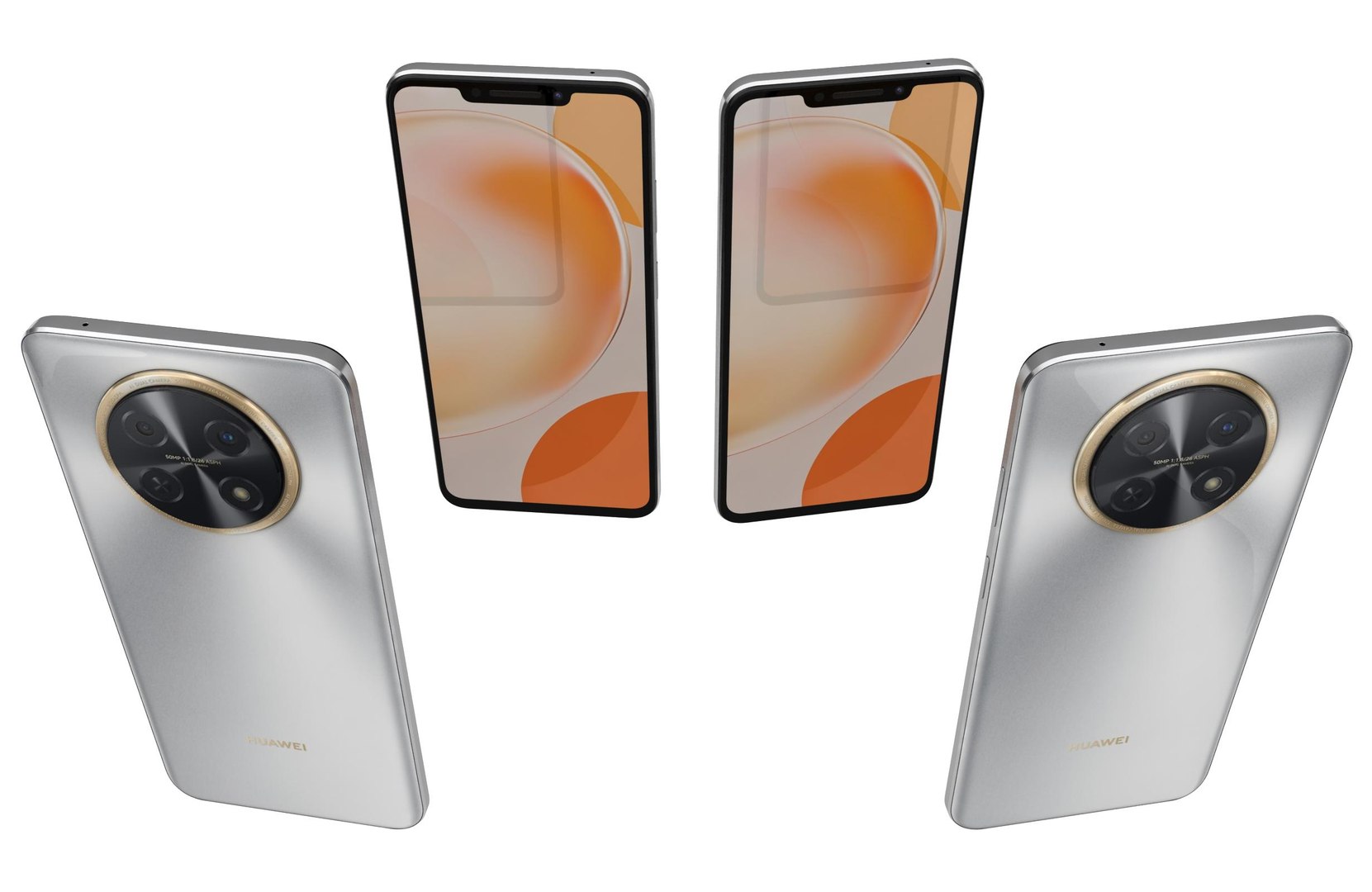 Huawei Nova Y91 White Low Poly 3D https://p.turbosquid.com/ts-thumb/6y/En9m8h/lY/5/jpg/1760538042/1920x1080/fit_q87/556060e7aa8836190c8370603dd8b7ce19549a07/5.jpg